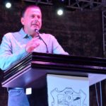 Festival Arriba Tamaulipas cierra con broche de oro