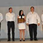 Reconocen contadores Gobierno incluyente de PGL