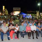 Festival Arriba Tamaulipas cierra con broche de oro