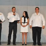 Reconocen contadores Gobierno incluyente de PGL