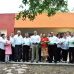 Pone en marcha PGL ciclo escolar 2016-2017