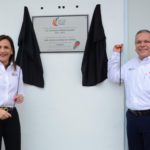 Mejora Silvia Alcaraz infraestructura de los centros del Sistema DIF Tampico