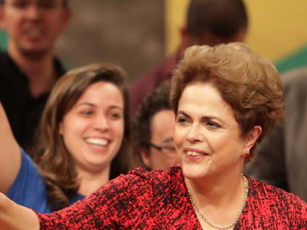 Arranca segundo día de deliberaciones en juicio a Rousseff