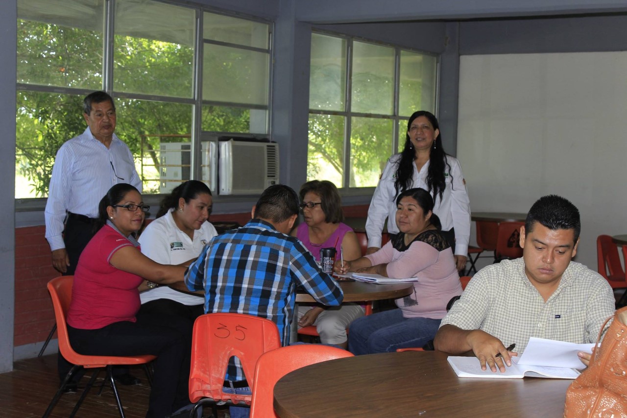 Inicia Educación trabajos de planeación del ciclo escolar 2016 – 2017 Inicia Educación trabajos de planeación del ciclo escolar 2016 – 2017