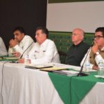 Trasciende “Familias saludables” como estrategia líder en México