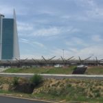 Prepara Tamaulipas ley sobre cambio climático Prepara Tamaulipas ley sobre cambio climático