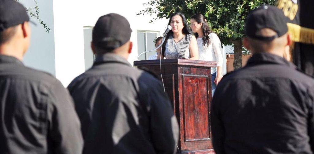 Contribuye Fuerza Tamaulipas a campaña de donación de sangre Contribuye Fuerza Tamaulipas a campaña de donación de sangre
