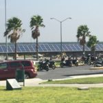 Prepara Tamaulipas ley sobre cambio climático Prepara Tamaulipas ley sobre cambio climático