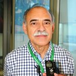 Prioriza Tamaulipas garantizar agua potable Prioriza Tamaulipas garantizar agua potable