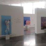 Expondrán muestra Dame un abrazo que yo te pido