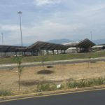 Prepara Tamaulipas ley sobre cambio climático Prepara Tamaulipas ley sobre cambio climático