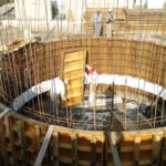 Prioriza Tamaulipas garantizar agua potable Prioriza Tamaulipas garantizar agua potable