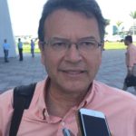 Prepara Tamaulipas ley sobre cambio climático Prepara Tamaulipas ley sobre cambio climático