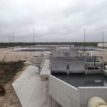 Prioriza Tamaulipas garantizar agua potable Prioriza Tamaulipas garantizar agua potable
