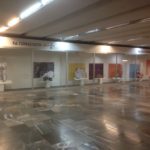 Expondrán muestra Dame un abrazo que yo te pido