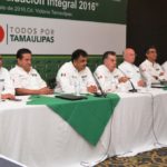 Trasciende “Familias saludables” como estrategia líder en México