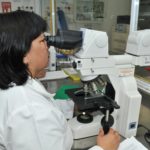 Abastecen a hospitales tamaulipecos con antídotos contra animales ponzoñosos