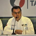 Trasciende “Familias saludables” como estrategia líder en México