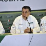 Trasciende “Familias saludables” como estrategia líder en México