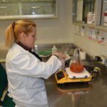 Abastecen a hospitales tamaulipecos con antídotos contra animales ponzoñosos