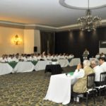 Trasciende “Familias saludables” como estrategia líder en México