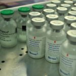 Abastecen a hospitales tamaulipecos con antídotos contra animales ponzoñosos