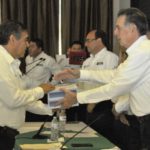 Trasciende “Familias saludables” como estrategia líder en México