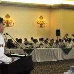 Trasciende “Familias saludables” como estrategia líder en México