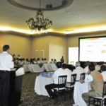 Trasciende “Familias saludables” como estrategia líder en México