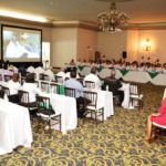 Trasciende “Familias saludables” como estrategia líder en México