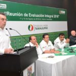 Trasciende “Familias saludables” como estrategia líder en México