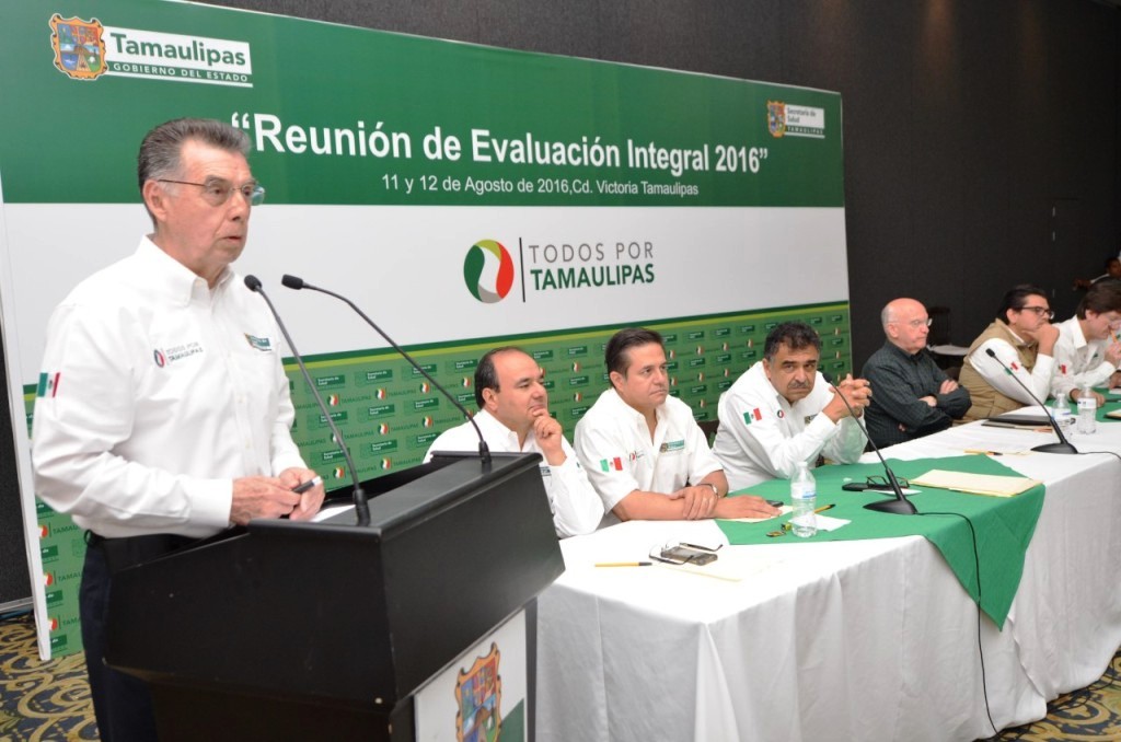 Trasciende “Familias saludables” como estrategia líder en México Trasciende “Familias saludables” como estrategia líder en México