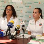 Realizarán Gobierno de Tampico y PROFECO Feria de Regreso a Clases 2016