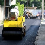 Continúa Gustavo Torres mejorando vialidades y generando mayor conectividad