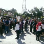 Capacita Protección Civil de Tampico a la población sobre situaciones de contingencia