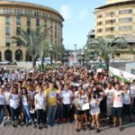 Llevó a cabo con éxito el Ayuntamiento porteño el Rally Fotográfico “Soy de Tampico” Llevó a cabo con éxito el Ayuntamiento porteño el Rally Fotográfico “Soy de Tampico”