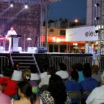 Arriba Tamaulipas, espacio que une a nuestra gente: Pablo