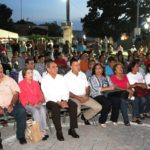 Arriba Tamaulipas, espacio que une a nuestra gente: Pablo