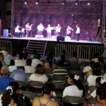 Arriba Tamaulipas, espacio que une a nuestra gente: Pablo