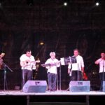 Arriba Tamaulipas, espacio que une a nuestra gente: Pablo