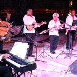 Arriba Tamaulipas, espacio que une a nuestra gente: Pablo