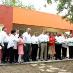 Pone en marcha PGL ciclo escolar 2016-2017