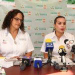 Realizarán Gobierno de Tampico y PROFECO Feria de Regreso a Clases 2016
