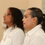 Realizarán Gobierno de Tampico y PROFECO Feria de Regreso a Clases 2016