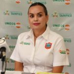 Realizarán Gobierno de Tampico y PROFECO Feria de Regreso a Clases 2016