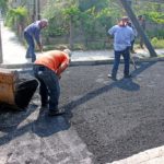 Continúa Gustavo Torres mejorando vialidades y generando mayor conectividad
