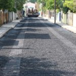 Continúa Gustavo Torres mejorando vialidades y generando mayor conectividad