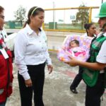 Realiza Protección Civil simulacros en planteles educativos