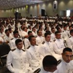 “Generará condiciones de bienestar el programa Seguro de Salud para Estudiantes’’: Gustavo Torres Salinas