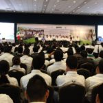 “Generará condiciones de bienestar el programa Seguro de Salud para Estudiantes’’: Gustavo Torres Salinas